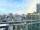 リエトコートアルクスタワー リエトコートアルクスタワー60
