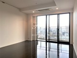 リエトコートアルクスタワー リエトコートアルクスタワー45