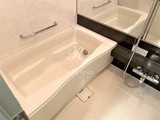 リエトコートアルクスタワー リエトコートアルクスタワー72