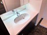 リエトコートアルクスタワー リエトコートアルクスタワー76