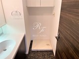 リエトコートアルクスタワー リエトコートアルクスタワー77