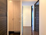 リエトコートアルクスタワー リエトコートアルクスタワー78