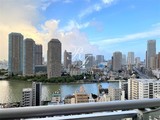 リエトコートアルクスタワー リエトコートアルクスタワー80