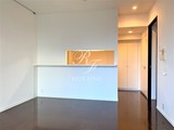 リエトコートアルクスタワー リエトコートアルクスタワー65