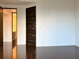 リエトコートアルクスタワー リエトコートアルクスタワー67