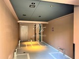 ログ浅草クラシック 外観 物件画像11