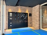 ログ浅草クラシック 外観 物件画像17