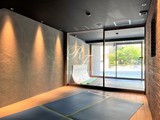 ログ浅草クラシック 外観 物件画像18