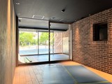 ログ浅草クラシック 外観 物件画像19