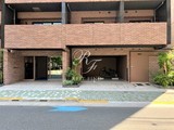 ログ浅草クラシック ログ浅草クラシック6