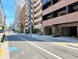 ログ浅草クラシック ログ浅草クラシック8