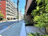 ログ浅草クラシック ログ浅草クラシック9