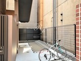 ログ浅草クラシック 共用部 物件画像4