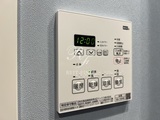 ログ浅草クラシック 1R・1K 物件画像16
