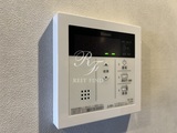 ログ浅草クラシック 1R・1K 物件画像17