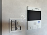 ログ浅草クラシック 1R・1K 物件画像18