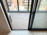 ログ浅草クラシック 1R・1K 物件画像19