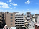 ログ浅草クラシック 1R・1K 物件画像20