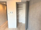 ログ浅草クラシック 1R・1K 物件画像9