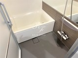 ログ浅草クラシック 1DK・1LDK 物件画像11