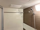 ログ浅草クラシック 1DK・1LDK 物件画像12