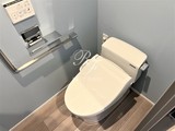 ログ浅草クラシック 1DK・1LDK 物件画像13
