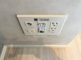 ログ浅草クラシック 1DK・1LDK 物件画像18