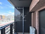 ログ浅草クラシック 1DK・1LDK 物件画像19