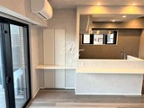 ログ浅草クラシック 1DK・1LDK 物件画像6