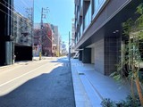 レオーネ錦糸町2 レオーネ錦糸町Ⅱ12
