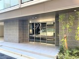 レオーネ錦糸町2 レオーネ錦糸町Ⅱ13
