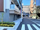 レオーネ錦糸町2 レオーネ錦糸町Ⅱ5
