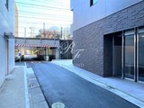 ケルスコート笹塚 外観 物件画像10