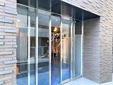ケルスコート笹塚 外観 物件画像13