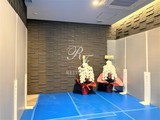 ケルスコート笹塚 外観 物件画像16