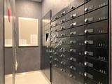ケルスコート笹塚 外観 物件画像17