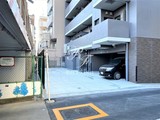 ケルスコート笹塚 外観 物件画像20