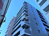 ケルスコート笹塚 外観 物件画像4