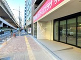 ケルスコート笹塚 外観 物件画像6