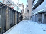 ケルスコート笹塚 共用部 物件画像1