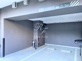 ケルスコート笹塚 共用部 物件画像4