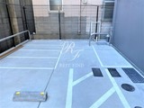 ケルスコート笹塚 共用部 物件画像5