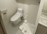 アークマーク三軒茶屋 外観 物件画像16