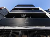アークマーク三軒茶屋 外観 物件画像3