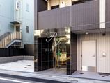 アークマーク三軒茶屋 外観 物件画像9