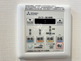 アイフラット両国 1DK・1LDK 物件画像16