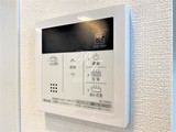 ミリアレジデンス両国 1DK・1LDK 物件画像17