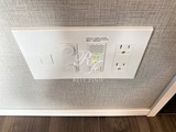 ミリアレジデンス両国 1DK・1LDK 物件画像18