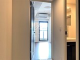 ミリアレジデンス両国 1DK・1LDK 物件画像1