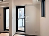 ミリアレジデンス両国 1DK・1LDK 物件画像7